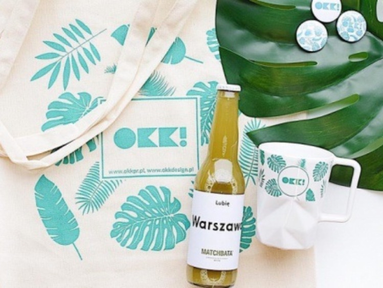 Pocztówka z wakacji: Gdynia Design Days już niebawem!